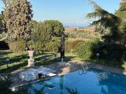 Villa in vendita a Misano Adriatico RN