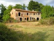 Villa in vendita a Misano Adriatico RN
