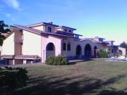 Villa in vendita a Misano Adriatico RN