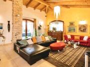 Villa in vendita a Misano Adriatico RN