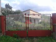 Villa in vendita a Misilmeri PA