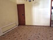 Casa indipendente in vendita a Misilmeri PA