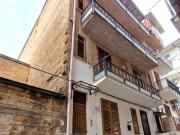 Villa in vendita a Misilmeri PA