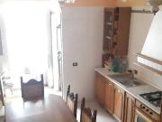 Villa in vendita a Misilmeri PA