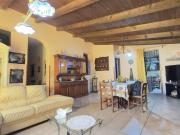 Villa in vendita a Misilmeri PA