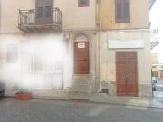 Villa in vendita a Misilmeri PA