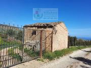 Villa in vendita a Misilmeri PA