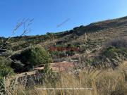 Villa in vendita a Misilmeri PA