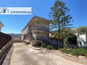 Villa in vendita a Misilmeri PA