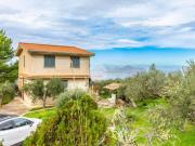 Villa in vendita a Misilmeri PA