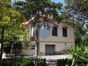 Villa in vendita a Misilmeri PA