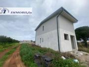 Villa in vendita a Misilmeri PA
