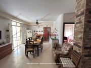 Villa in vendita a Misilmeri PA