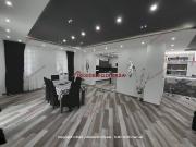 Villa in vendita a Misilmeri PA