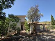 Villa in vendita a Misilmeri PA
