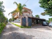 Villa in vendita a Misilmeri PA