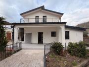 Villa in vendita a Misilmeri PA