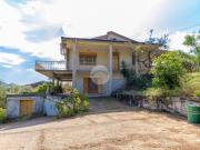 Villa in vendita a Misilmeri PA