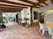 Villa in vendita a Misilmeri PA