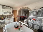 Villa in vendita a Misilmeri PA