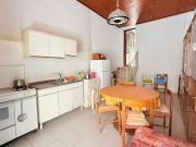 Villa in vendita a Misilmeri PA