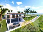 Villa in vendita a Misilmeri PA