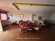 Villa in vendita a Misilmeri PA