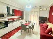 Villa in vendita a Misilmeri PA