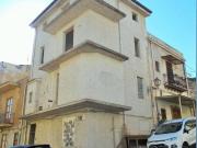 Villa in vendita a Misilmeri PA