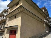 Villa in vendita a Misilmeri PA