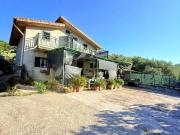 Villa in vendita a Misilmeri PA