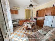 Villa in vendita a Misilmeri PA Villa in vendita a Misilmeri PA