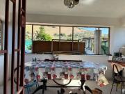 Villa in vendita a Misilmeri PA