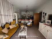 Villa in vendita a Misilmeri PA