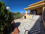 Villa in vendita a Misilmeri PA