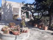Villa in vendita a Misilmeri PA