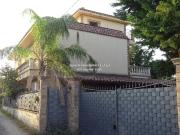 Villa in vendita a Misilmeri PA