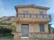 Villa in vendita a Misilmeri PA