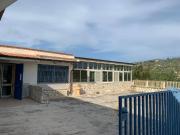 Villa in vendita a Misilmeri PA