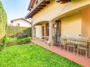 Villa in vendita a Misinto