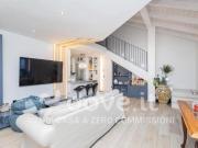 Villa in vendita a Misinto