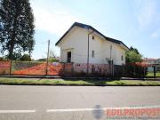 Villa in vendita a Misinto MB