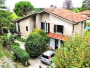 Villa in vendita a Misinto MB