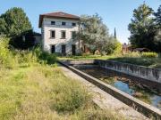 Villa in vendita a Missaglia LC