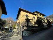 Villa in vendita a Missaglia LC