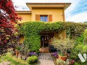 Villa in vendita a Missaglia LC