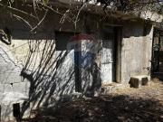 Rustico in vendita a Misterbianco