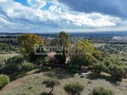 Villa in vendita a Misterbianco CT