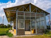 Villa in vendita a Misterbianco CT