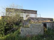 Villa in vendita a Misterbianco CT